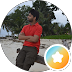 shekhar saini